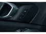 BMW X5 xDrive45e 394PK M-Sport | Pano | Trekhaak | 22" | Aero Pakket |