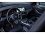 BMW X5 xDrive45e 394PK M-Sport | Pano | Trekhaak | 22" | Aero Pakket |