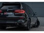 BMW X5 xDrive45e 394PK M-Sport | Pano | Trekhaak | 22" | Aero Pakket |