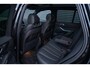 BMW X5 xDrive45e 394PK M-Sport | Pano | Trekhaak | 22" | Aero Pakket |
