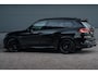 BMW X5 xDrive45e 394PK M-Sport | Pano | Trekhaak | 22" | Aero Pakket |