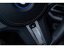 BMW X5 xDrive45e 394PK M-Sport | Pano | Trekhaak | 22" | Aero Pakket |