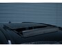 BMW X5 xDrive45e 394PK M-Sport | Pano | Trekhaak | 22" | Aero Pakket |