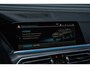 BMW X5 xDrive45e 394PK M-Sport | Pano | Trekhaak | 22" | Aero Pakket |