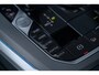 BMW X5 xDrive45e 394PK M-Sport | Pano | Trekhaak | 22" | Aero Pakket |