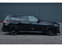 BMW X5 xDrive45e 394PK M-Sport | Pano | Trekhaak | 22" | Aero Pakket |