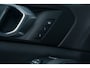 BMW X5 xDrive45e 394PK M-Sport | Pano | Trekhaak | 22" | Aero Pakket |