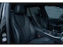 BMW X5 xDrive45e 394PK M-Sport | Pano | Trekhaak | 22" | Aero Pakket |