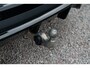 BMW X5 xDrive45e 394PK M-Sport | Pano | Trekhaak | 22" | Aero Pakket |