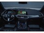 BMW X5 xDrive45e 394PK M-Sport | Pano | Trekhaak | 22" | Aero Pakket |