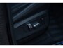 BMW X5 xDrive45e 394PK M-Sport | Pano | Trekhaak | 22" | Aero Pakket |