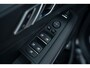 BMW X5 xDrive45e 394PK M-Sport | Pano | Trekhaak | 22" | Aero Pakket |