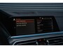 BMW X5 xDrive45e 394PK M-Sport | Pano | Trekhaak | 22" | Aero Pakket |