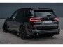 BMW X5 xDrive45e 394PK M-Sport | Pano | Trekhaak | 22" | Aero Pakket |