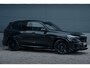 BMW X5 xDrive45e 394PK M-Sport | Pano | Trekhaak | 22" | Aero Pakket |