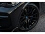 BMW X5 xDrive45e 394PK M-Sport | Pano | Trekhaak | 22" | Aero Pakket |