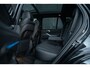 BMW X5 xDrive45e 394PK M-Sport | Pano | Trekhaak | 22" | Aero Pakket |
