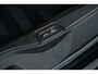 BMW X5 xDrive45e 394PK M-Sport | Pano | Trekhaak | 22" | Aero Pakket |