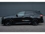 BMW X5 xDrive45e 394PK M-Sport | Pano | Trekhaak | 22" | Aero Pakket |