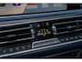 BMW X5 xDrive45e 394PK M-Sport | Pano | Trekhaak | 22" | Aero Pakket |