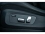BMW X5 xDrive45e 394PK M-Sport | Pano | Trekhaak | 22" | Aero Pakket |