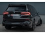 BMW X5 xDrive45e 394PK M-Sport | Pano | Trekhaak | 22" | Aero Pakket |