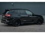 BMW X5 xDrive45e 394PK M-Sport | Pano | Trekhaak | 22" | Aero Pakket |