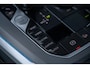 BMW X5 xDrive45e 394PK M-Sport | Pano | Trekhaak | 22" | Aero Pakket |