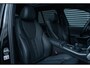 BMW X5 xDrive45e 394PK M-Sport | Pano | Trekhaak | 22" | Aero Pakket |