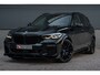 BMW X5 xDrive45e 394PK M-Sport | Pano | Trekhaak | 22" | Aero Pakket |