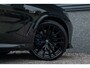 BMW X5 xDrive45e 394PK M-Sport | Pano | Trekhaak | 22" | Aero Pakket |
