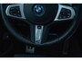 BMW X5 xDrive45e 394PK M-Sport | Pano | Trekhaak | 22" | Aero Pakket |
