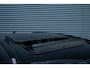 BMW X5 xDrive45e 394PK M-Sport | Pano | Trekhaak | 22" | Aero Pakket |