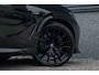 BMW X5 xDrive45e 394PK M-Sport | Pano | Trekhaak | 22" | Aero Pakket |