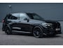 BMW X5 xDrive45e 394PK M-Sport | Pano | Trekhaak | 22" | Aero Pakket |
