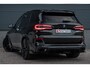 BMW X5 xDrive45e 394PK M-Sport | Pano | Trekhaak | 22" | Aero Pakket |