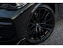 BMW X5 xDrive45e 394PK M-Sport | Pano | Trekhaak | 22" | Aero Pakket |