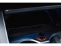 BMW X5 xDrive45e 394PK M-Sport | Pano | Trekhaak | 22" | Aero Pakket |