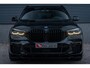 BMW X5 xDrive45e 394PK M-Sport | Pano | Trekhaak | 22" | Aero Pakket |