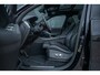 BMW X5 xDrive45e 394PK M-Sport | Pano | Trekhaak | 22" | Aero Pakket |