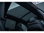 BMW X5 xDrive45e 394PK M-Sport | Pano | Trekhaak | 22" | Aero Pakket |
