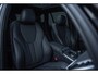 BMW X5 xDrive45e 394PK M-Sport | Pano | Trekhaak | 22" | Aero Pakket |