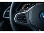 BMW X5 xDrive45e 394PK M-Sport | Pano | Trekhaak | 22" | Aero Pakket |
