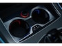 BMW X5 xDrive45e 394PK M-Sport | Pano | Trekhaak | 22" | Aero Pakket |