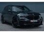 BMW X5 xDrive45e 394PK M-Sport | Pano | Trekhaak | 22" | Aero Pakket |