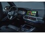 BMW X5 xDrive45e 394PK M-Sport | Pano | Trekhaak | 22" | Aero Pakket |