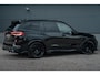 BMW X5 xDrive45e 394PK M-Sport | Pano | Trekhaak | 22" | Aero Pakket |