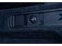 BMW X5 xDrive45e 394PK M-Sport | Pano | Trekhaak | 22" | Aero Pakket |