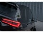 BMW X5 xDrive45e 394PK M-Sport | Pano | Trekhaak | 22" | Aero Pakket |