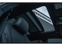 BMW X5 xDrive45e 394PK M-Sport | Pano | Trekhaak | 22" | Aero Pakket |